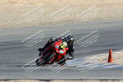 media/Mar-26-2022-CVMA (Sat) [[4461a8f564]]/Race 10 Amateur Supersport Open/